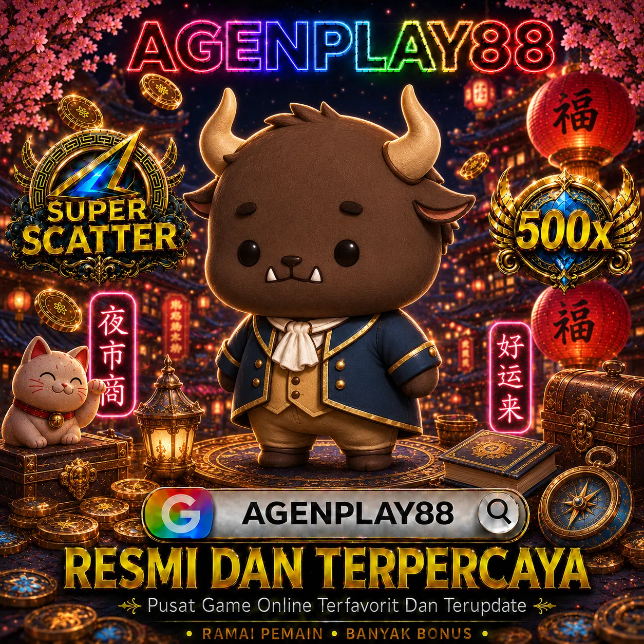INDRATOTO ✪ Menjadi Raja Transaksi Digital yang Menyatukan Gamer dan Marketplace Tanah Air